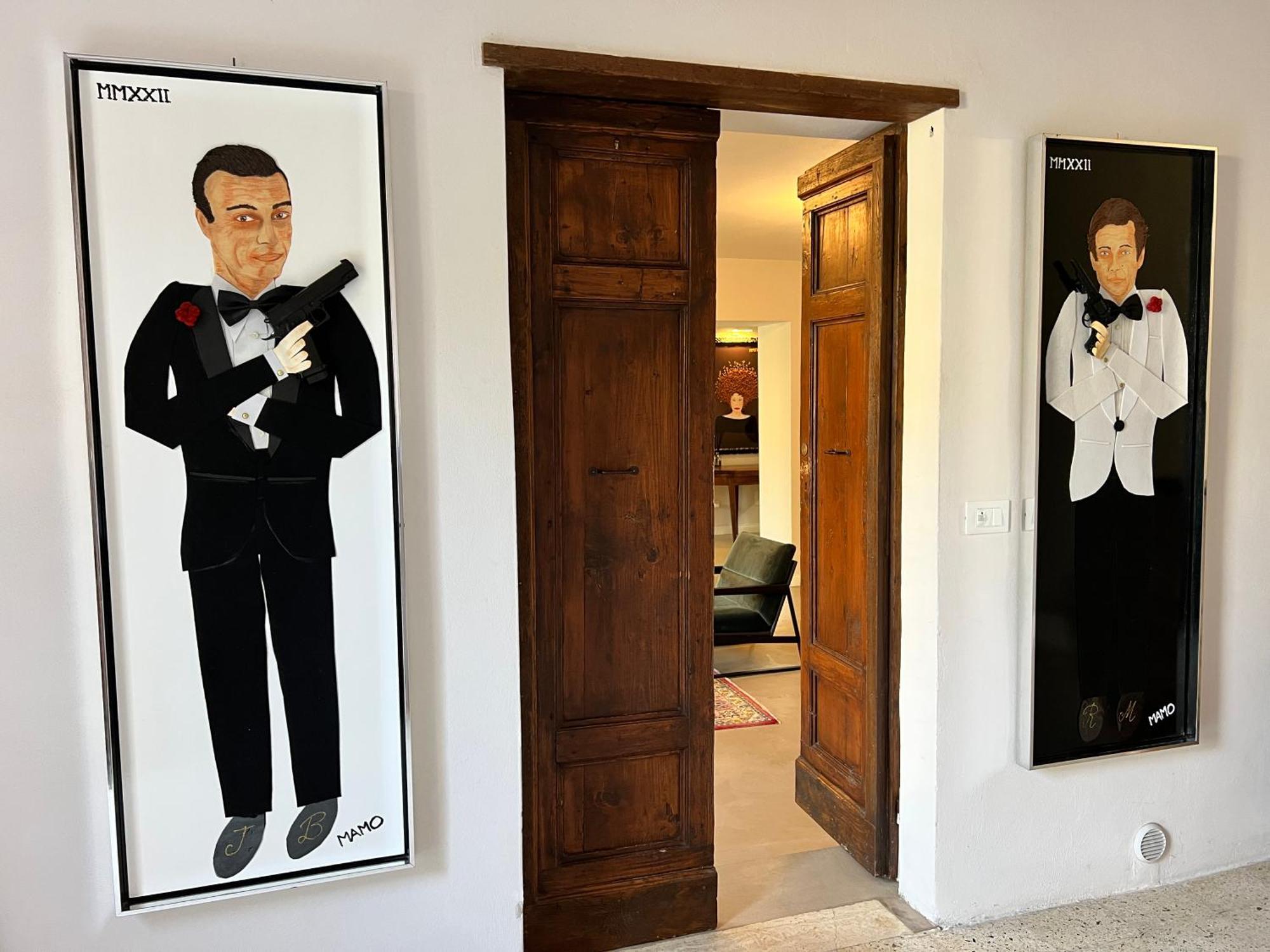 Corteviva Boutique B&B Περούτζια Εξωτερικό φωτογραφία